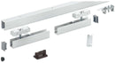 Hafele HAWA Junior 80/B - Stellar Hardware and Bath