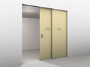 Hafele HAWA Telescopic 80/2 - Stellar Hardware and Bath