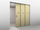 Hafele HAWA Telescopic 80/3 - Stellar Hardware and Bath