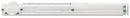 Hafele Hawa 940.80.046 Soft and Self Closing Mechanism, SoftMove 80 for Hawa Junior 80 - Stellar Hardware and Bath