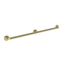 Newport Brass Amisa 1020-3942 42" Grab Bar - Stellar Hardware and Bath