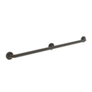 Newport Brass Amisa 1020-3942 42" Grab Bar - Stellar Hardware and Bath