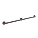 Newport Brass Amisa 1020-3942 42" Grab Bar - Stellar Hardware and Bath