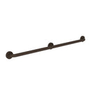 Newport Brass Amisa 1020-3942 42" Grab Bar - Stellar Hardware and Bath