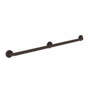 Newport Brass Amisa 1020-3942 42" Grab Bar - Stellar Hardware and Bath