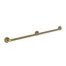 Newport Brass Amisa 1020-3942 42" Grab Bar - Stellar Hardware and Bath