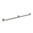 Newport Brass Amisa 1020-3942 42" Grab Bar - Stellar Hardware and Bath