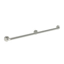 Newport Brass Amisa 1020-3942 42" Grab Bar - Stellar Hardware and Bath