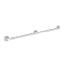 Newport Brass Amisa 1020-3942 42" Grab Bar - Stellar Hardware and Bath
