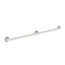 Newport Brass Amisa 1020-3942 42" Grab Bar - Stellar Hardware and Bath