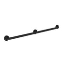 Newport Brass Amisa 1020-3942 42" Grab Bar - Stellar Hardware and Bath
