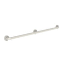 Newport Brass Amisa 1020-3942 42" Grab Bar - Stellar Hardware and Bath