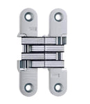 Soss  212 Invisible Hinge - Stellar Hardware and Bath