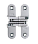 Soss  208 Invisible Hinge - Stellar Hardware and Bath