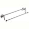 Ginger Chelsea - 1122-32 32" Double Towel Bar - Stellar Hardware and Bath 