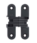 Soss  208 Invisible Hinge - Stellar Hardware and Bath