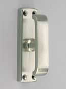 1281 CREMONE BOLT HOSPITAL - Stellar Hardware and Bath