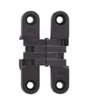 Soss  204 Invisible Hinge - Stellar Hardware and Bath