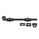 Deltana SB Surface Bolts - 6''; 8''; 12''; 18''; 24'' - Stellar Hardware and Bath