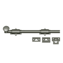 Deltana SB Surface Bolts - 6''; 8''; 12''; 18''; 24'' - Stellar Hardware and Bath