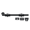 Deltana SB Surface Bolts - 6''; 8''; 12''; 18''; 24'' - Stellar Hardware and Bath
