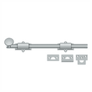 Deltana SB Surface Bolts - 6''; 8''; 12''; 18''; 24'' - Stellar Hardware and Bath