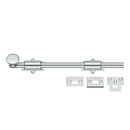 Deltana SB Surface Bolts - 6''; 8''; 12''; 18''; 24'' - Stellar Hardware and Bath