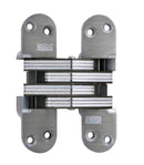 Soss  220 Invisible Hinge - Stellar Hardware and Bath