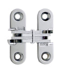 Soss  203 Invisible Hinge - Stellar Hardware and Bath 