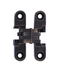 Soss  101 Invisible Hinge - Stellar Hardware and Bath