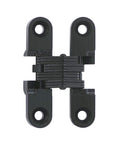 Soss  101 Invisible Hinge - Stellar Hardware and Bath