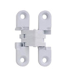 Soss  101 Invisible Hinge - Stellar Hardware and Bath