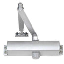 Norton 160 Series 164xTPN Door Closer - Stellar Hardware and Bath