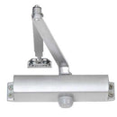 Norton 160 Series 164xTPN Door Closer - Stellar Hardware and Bath 