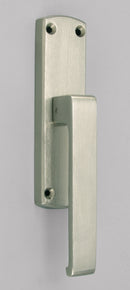 1874 CREMON BOLT, LEVER RH/LH - Stellar Hardware and Bath