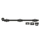 Deltana SB Surface Bolts - 6''; 8''; 12''; 18''; 24'' - Stellar Hardware and Bath
