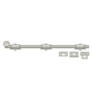 Deltana SB Surface Bolts - 6''; 8''; 12''; 18''; 24'' - Stellar Hardware and Bath