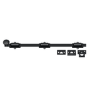 Deltana SB Surface Bolts - 6''; 8''; 12''; 18''; 24'' - Stellar Hardware and Bath