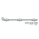 Deltana SB Surface Bolts - 6''; 8''; 12''; 18''; 24'' - Stellar Hardware and Bath