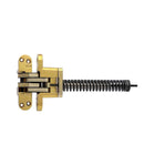 Soss  218IC Invisible Closer Hinge - Stellar Hardware and Bath