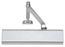 Norton 210 Series 210xTPH Door Closer - Stellar Hardware and Bath 