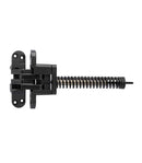 Soss  218IC Invisible Closer Hinge - Stellar Hardware and Bath