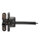 Soss  216IC Invisible Closer Hinge - Stellar Hardware and Bath