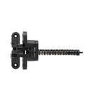 Soss  216IC Invisible Closer Hinge - Stellar Hardware and Bath