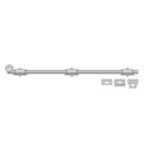 Deltana SB Surface Bolts - 6''; 8''; 12''; 18''; 24'' - Stellar Hardware and Bath