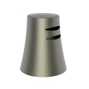 Newport Brass Vespera 2500-5751 Air Gap Cap - Stellar Hardware and Bath