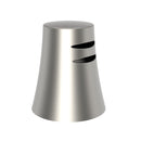 Newport Brass Vespera 2500-5751 Air Gap Cap - Stellar Hardware and Bath