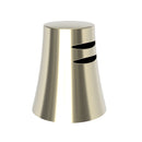 Newport Brass Vespera 2500-5751 Air Gap Cap - Stellar Hardware and Bath