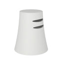 Newport Brass Vespera 2500-5751 Air Gap Cap - Stellar Hardware and Bath