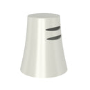 Newport Brass Vespera 2500-5751 Air Gap Cap - Stellar Hardware and Bath